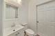 1612 W Erie, Chicago, IL 60622