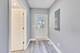 1612 W Erie, Chicago, IL 60622