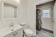 1612 W Erie, Chicago, IL 60622