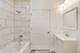 1612 W Erie, Chicago, IL 60622