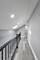 1612 W Erie, Chicago, IL 60622
