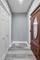 1612 W Erie, Chicago, IL 60622