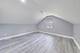 1612 W Erie, Chicago, IL 60622