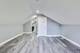 1612 W Erie, Chicago, IL 60622