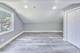 1612 W Erie, Chicago, IL 60622