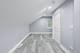 1612 W Erie, Chicago, IL 60622