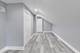 1612 W Erie, Chicago, IL 60622