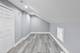 1612 W Erie, Chicago, IL 60622