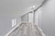 1612 W Erie, Chicago, IL 60622
