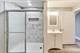 1612 W Erie, Chicago, IL 60622