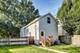 1612 W Erie, Chicago, IL 60622