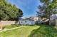 1612 W Erie, Chicago, IL 60622