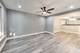 1612 W Erie, Chicago, IL 60622