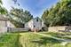 1612 W Erie, Chicago, IL 60622