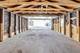 1612 W Erie, Chicago, IL 60622