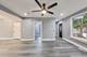 1612 W Erie, Chicago, IL 60622