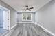 1612 W Erie, Chicago, IL 60622