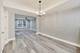 1612 W Erie, Chicago, IL 60622
