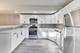 1612 W Erie, Chicago, IL 60622