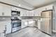 1612 W Erie, Chicago, IL 60622
