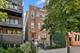 1103 N Paulina Unit 2, Chicago, IL 60622