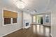 1103 N Paulina Unit 2, Chicago, IL 60622
