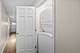 1103 N Paulina Unit 2, Chicago, IL 60622