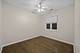 1103 N Paulina Unit 2, Chicago, IL 60622