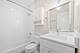 1103 N Paulina Unit 2, Chicago, IL 60622