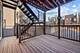 1103 N Paulina Unit 2, Chicago, IL 60622