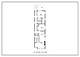 1103 N Paulina Unit 2, Chicago, IL 60622
