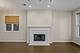 1103 N Paulina Unit 2, Chicago, IL 60622