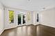 1103 N Paulina Unit 2, Chicago, IL 60622
