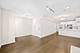 1103 N Paulina Unit 2, Chicago, IL 60622