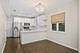 1103 N Paulina Unit 2, Chicago, IL 60622