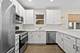 1103 N Paulina Unit 2, Chicago, IL 60622