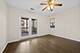 1103 N Paulina Unit 2, Chicago, IL 60622