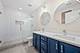 1103 N Paulina Unit 2, Chicago, IL 60622