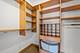 1103 N Paulina Unit 2, Chicago, IL 60622