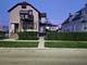 107 N 20th, Melrose Park, IL 60160
