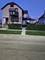 107 N 20th, Melrose Park, IL 60160