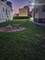 107 N 20th, Melrose Park, IL 60160
