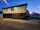 107 N 20th, Melrose Park, IL 60160