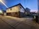 107 N 20th, Melrose Park, IL 60160