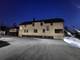 107 N 20th, Melrose Park, IL 60160
