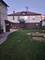 107 N 20th, Melrose Park, IL 60160