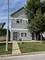 8538 S Greenbay, Chicago, IL 60617