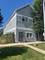 8538 S Greenbay, Chicago, IL 60617