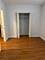 8538 S Greenbay, Chicago, IL 60617