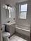 8538 S Greenbay, Chicago, IL 60617
